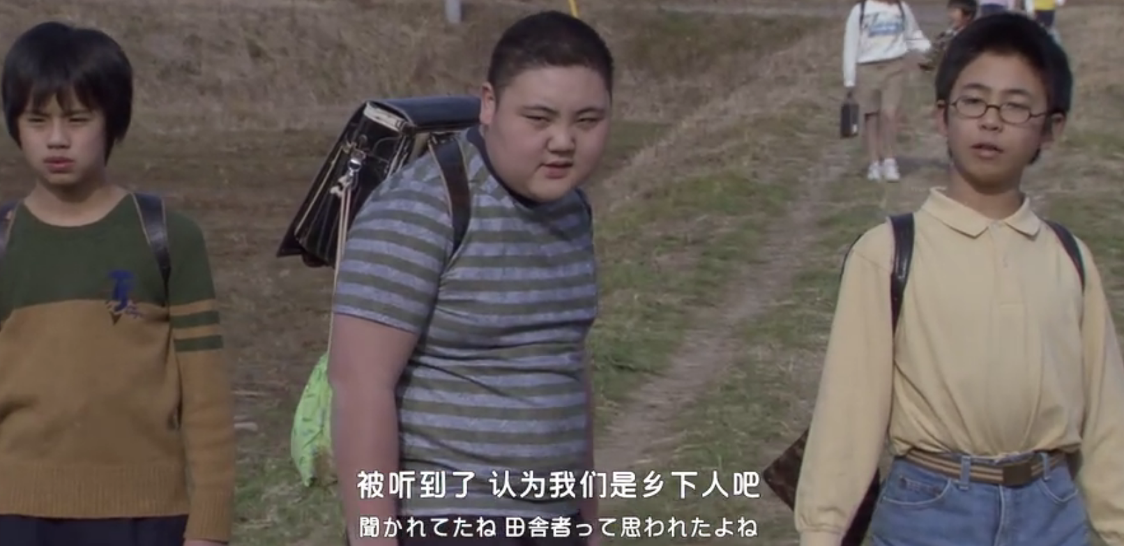 剧场版 超·假面骑士电王&Decade 新世代 鬼之岛的战舰剧照的剧照