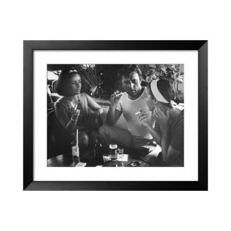 巫山风雨夜剧照的剧照