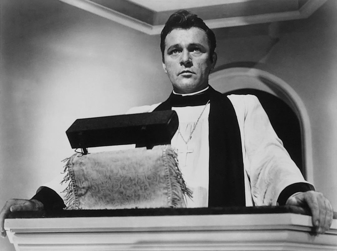 巫山风雨夜剧照的剧照