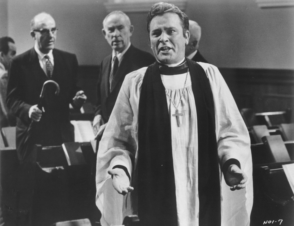 巫山风雨夜剧照的剧照