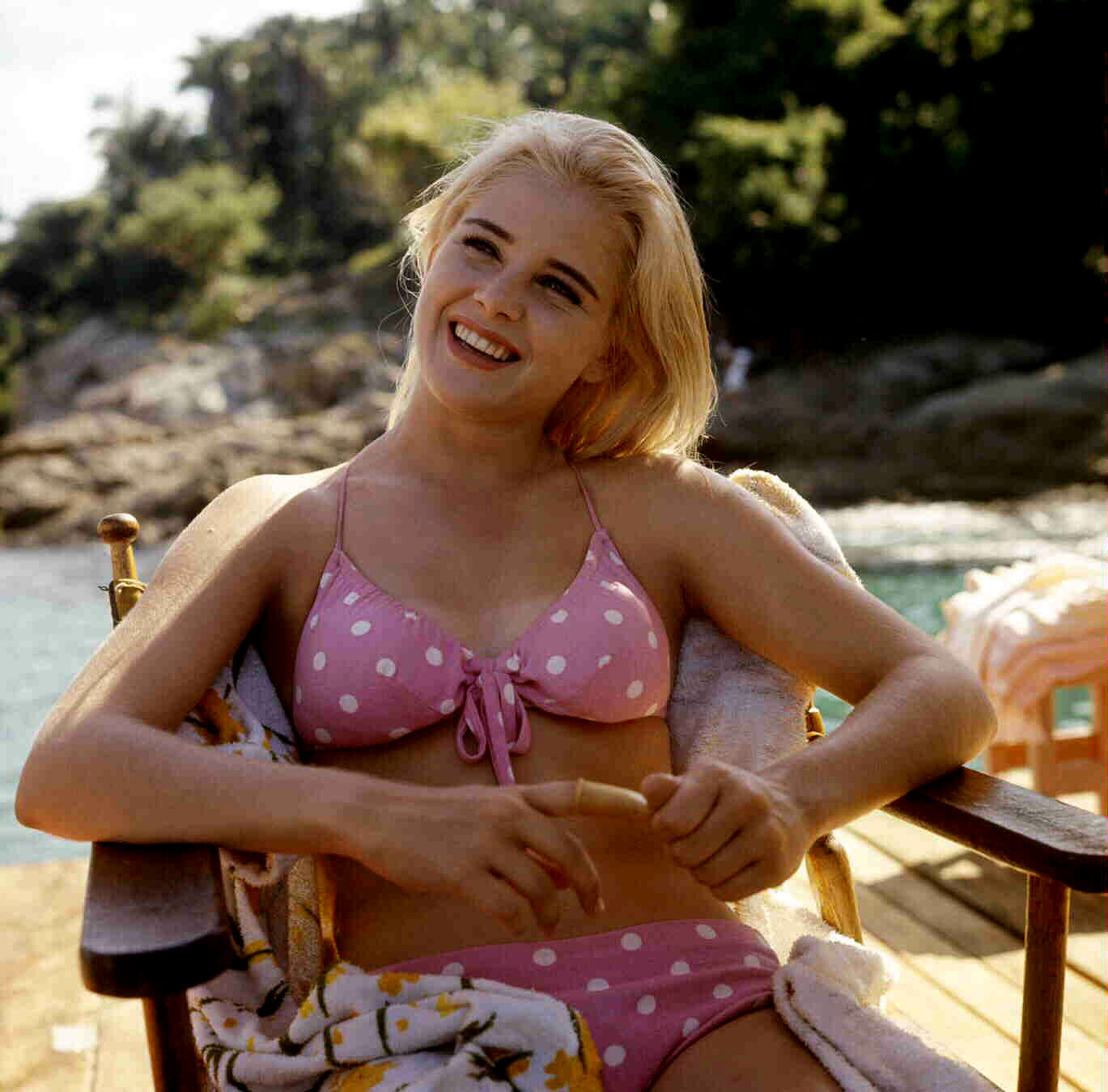 巫山风雨夜剧照的剧照