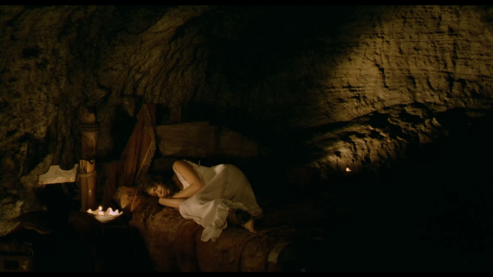 鬣蜥剧照的剧照