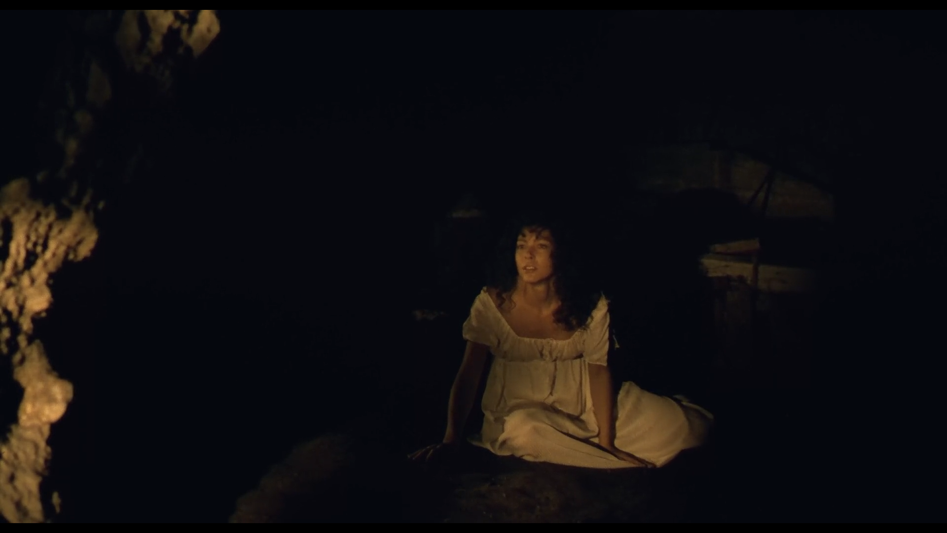 鬣蜥剧照的剧照