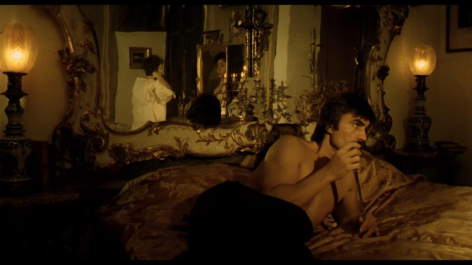 鬣蜥剧照的剧照