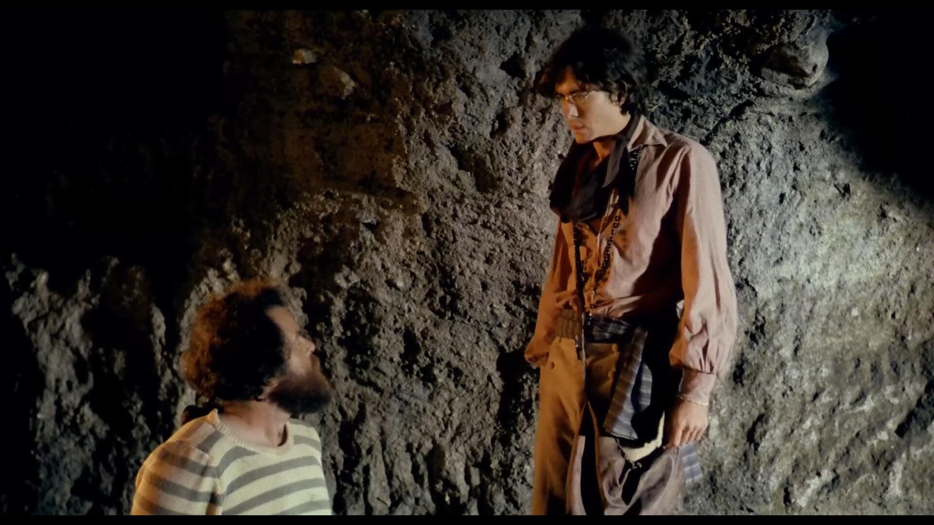 鬣蜥剧照的剧照