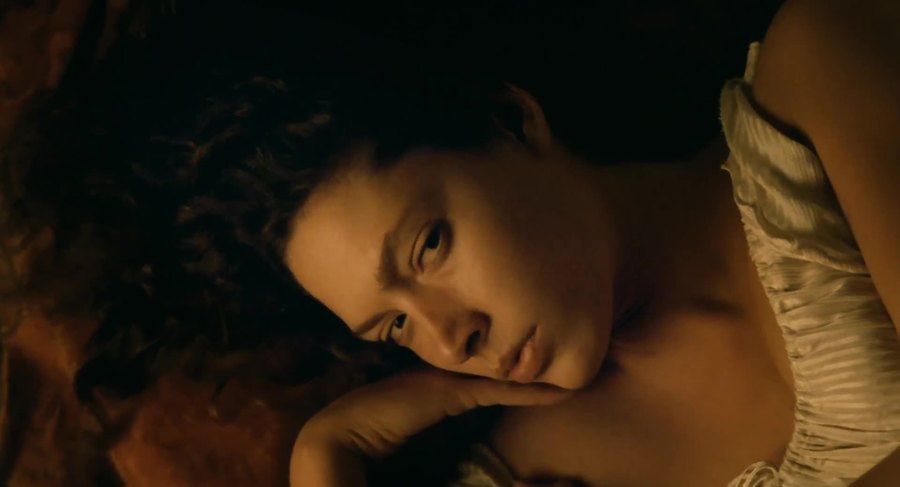 鬣蜥剧照的剧照