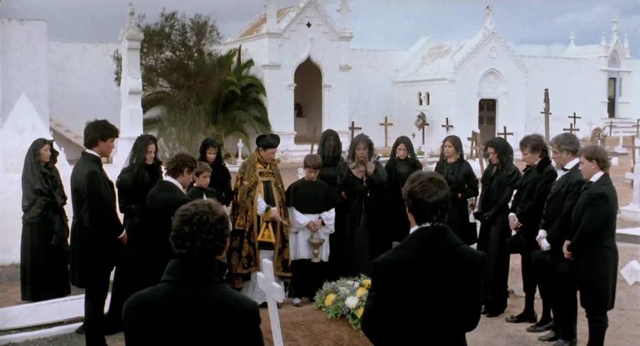 鬣蜥剧照的剧照