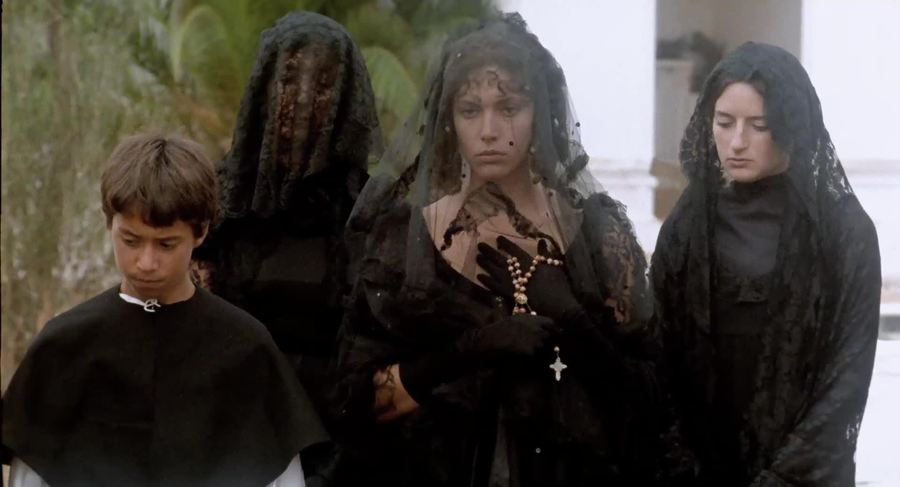 鬣蜥剧照的剧照