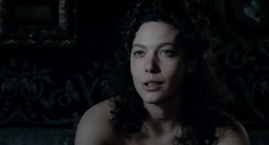 鬣蜥剧照的剧照