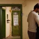 美丽的伊巴河剧照