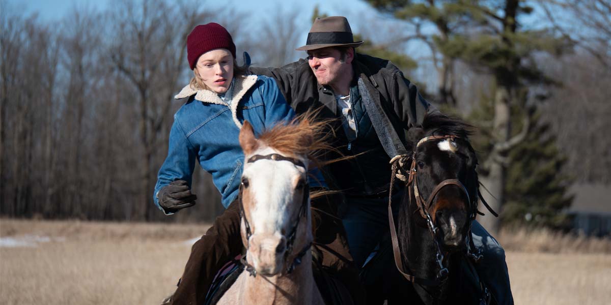 陨落剧照的剧照