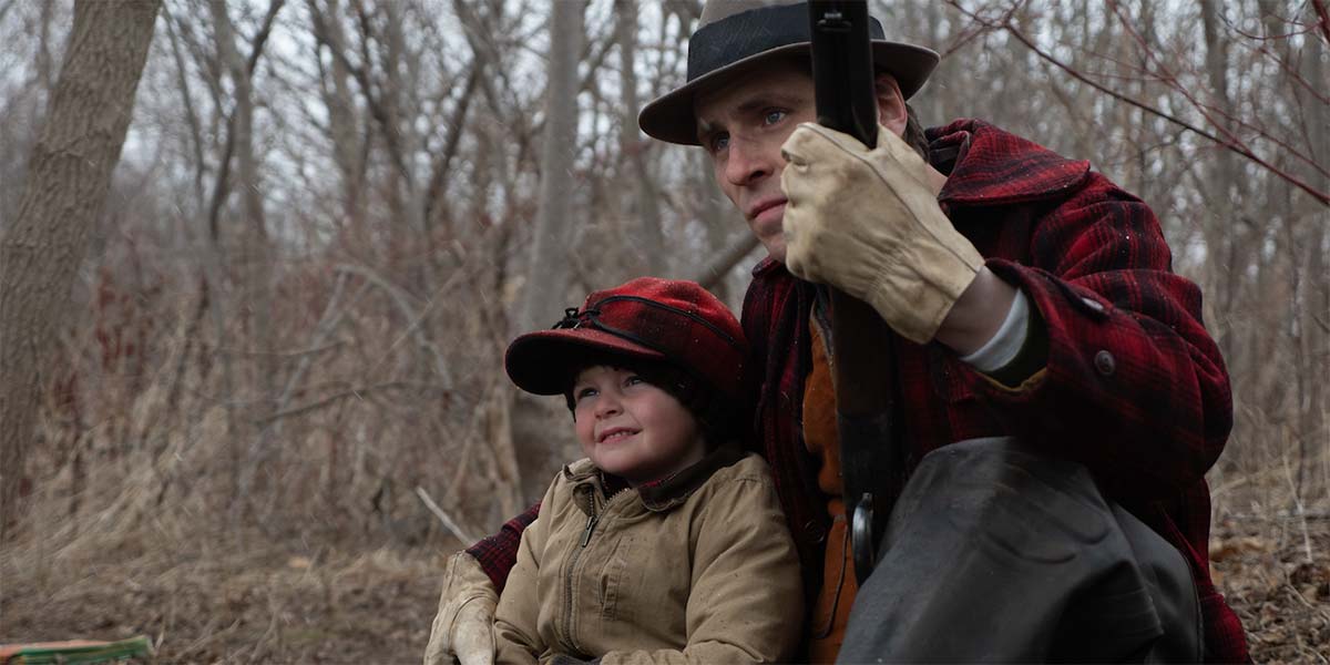 陨落剧照的剧照