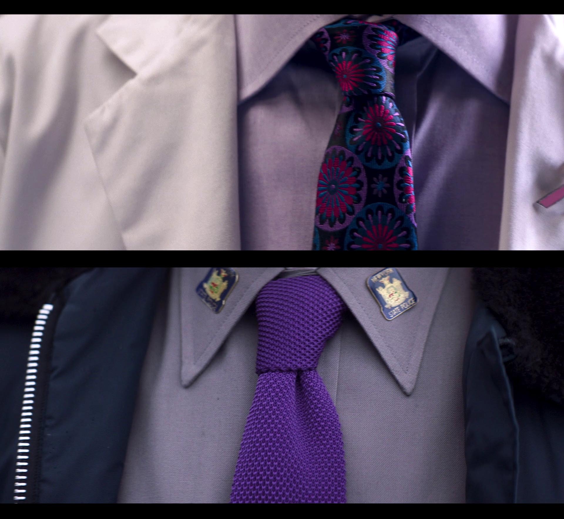 陨落剧照的剧照