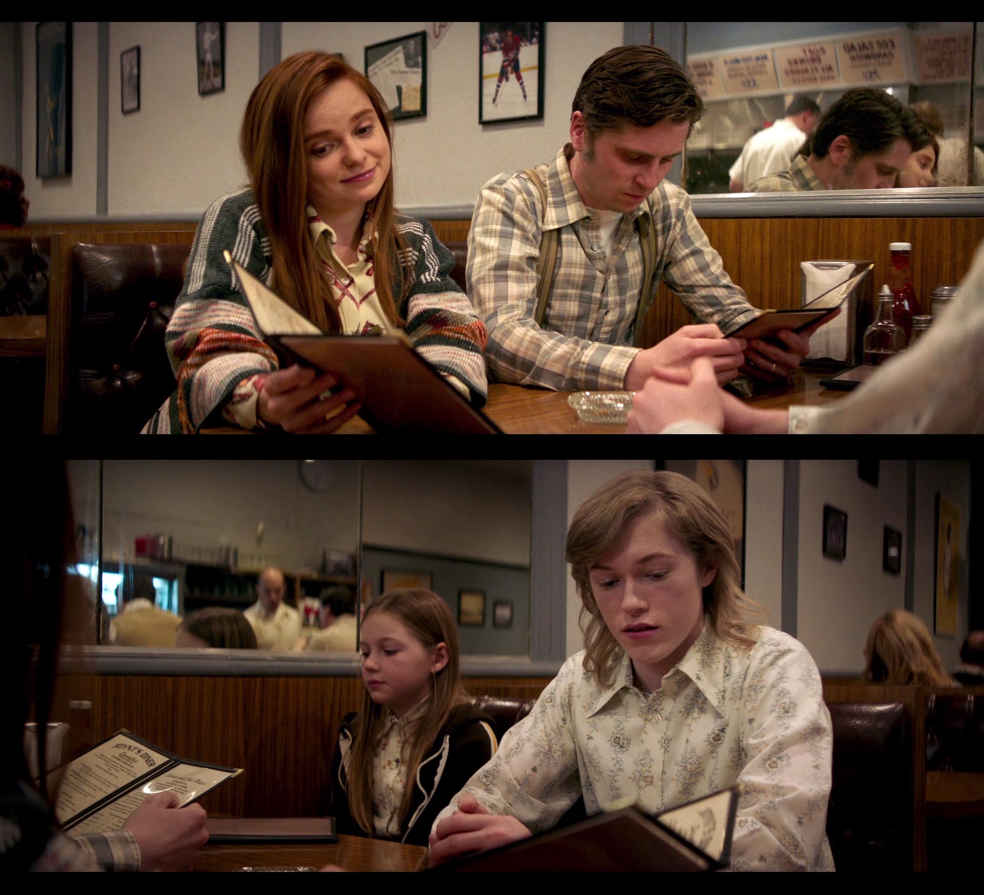 陨落剧照的剧照