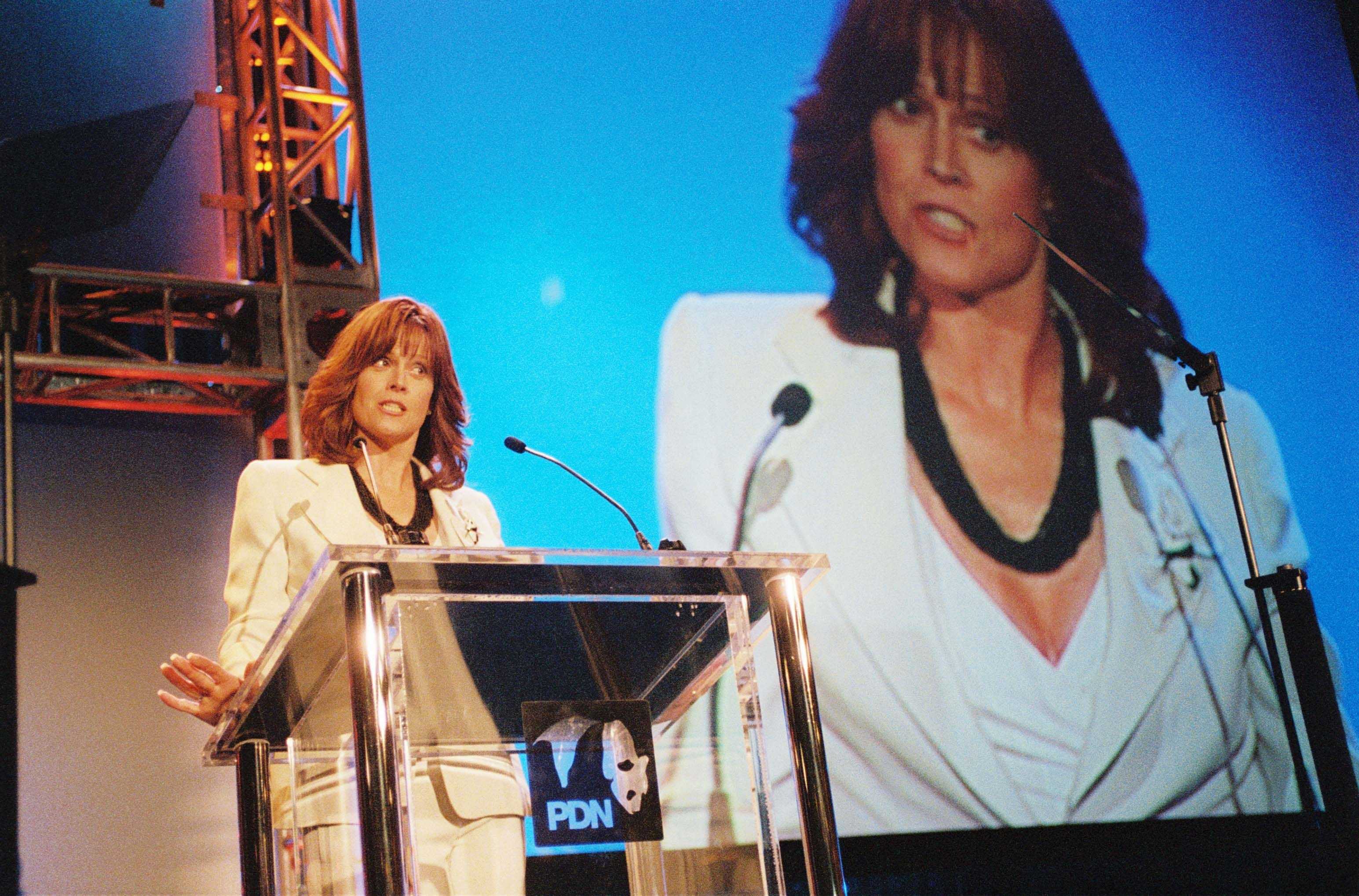 电视剧照的剧照