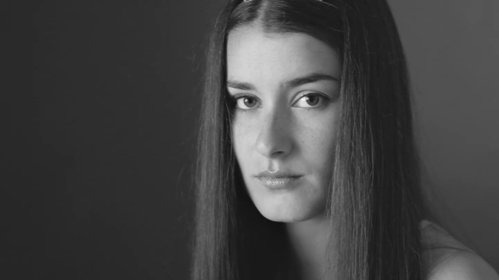 失魂的森林剧照的剧照