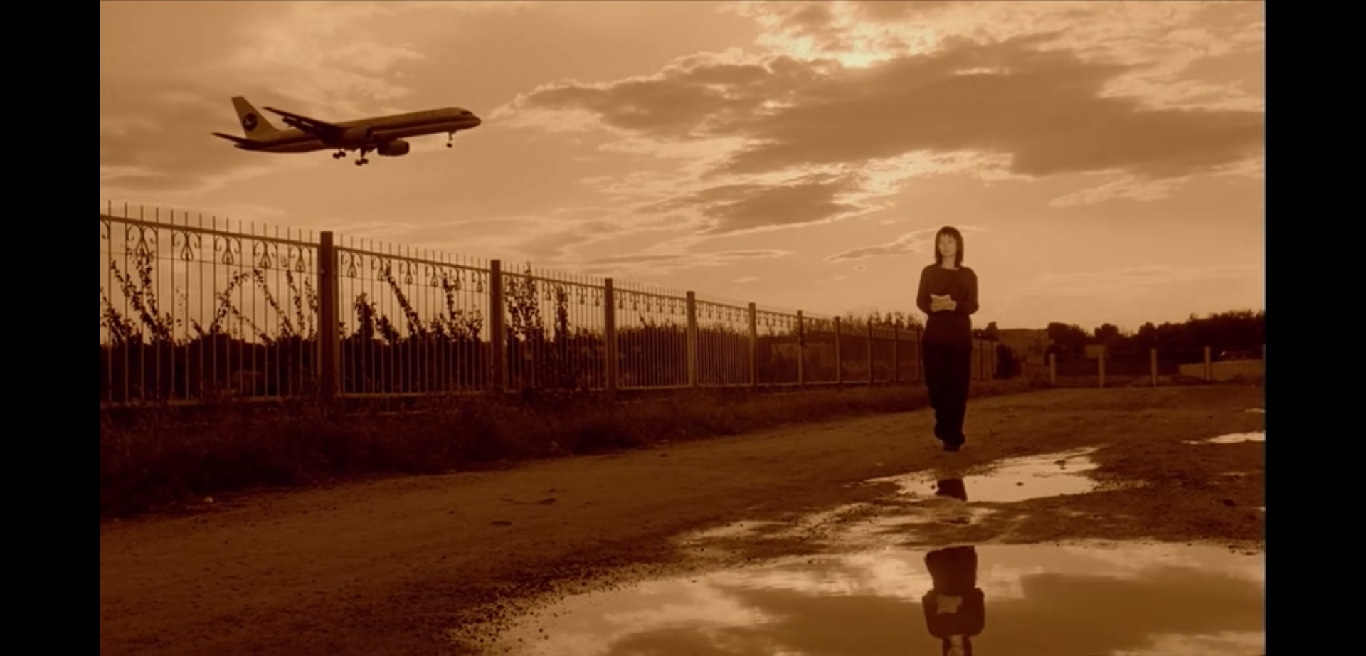 像鸡毛一样飞剧照的剧照