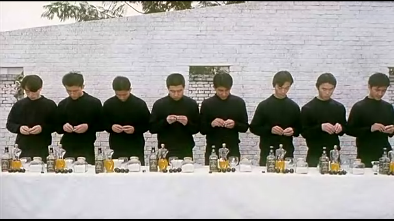 像鸡毛一样飞剧照的剧照