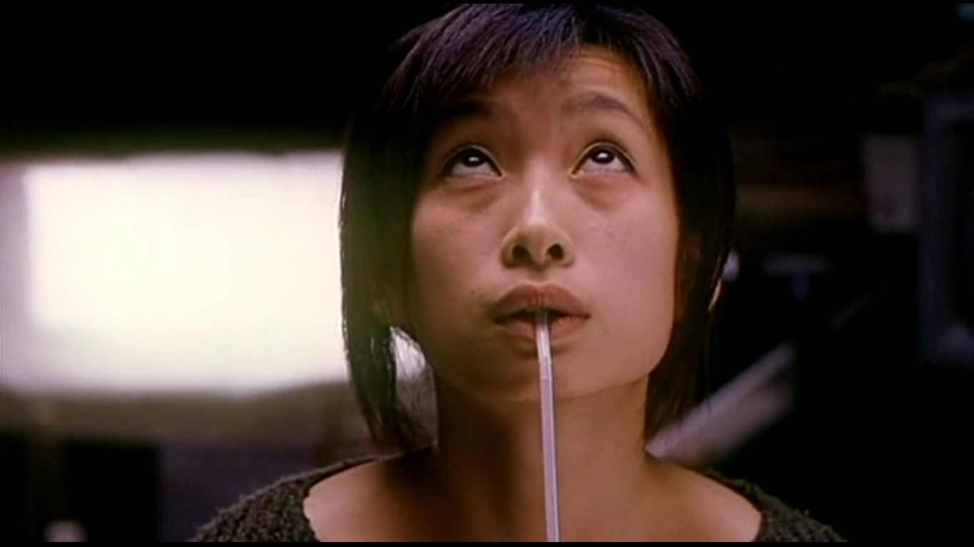 像鸡毛一样飞剧照的剧照