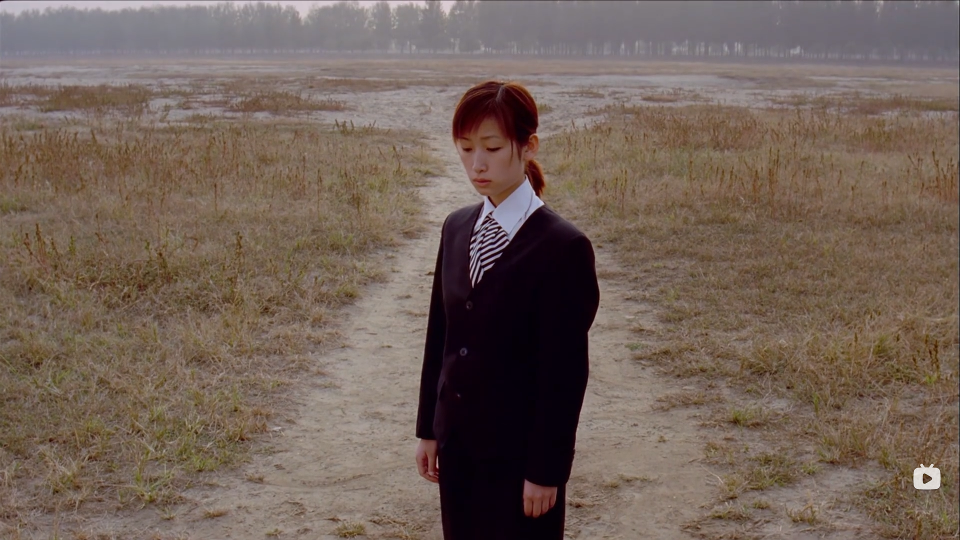 像鸡毛一样飞剧照的剧照