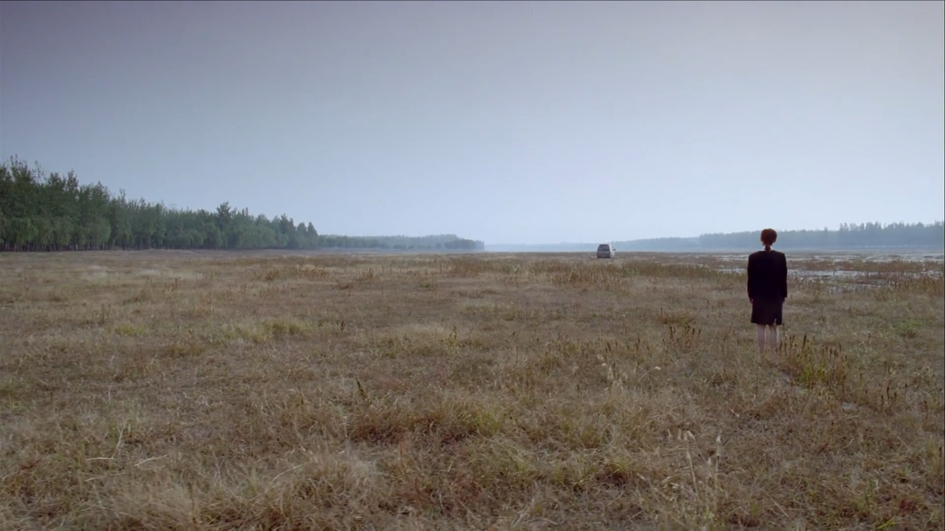 像鸡毛一样飞剧照的剧照