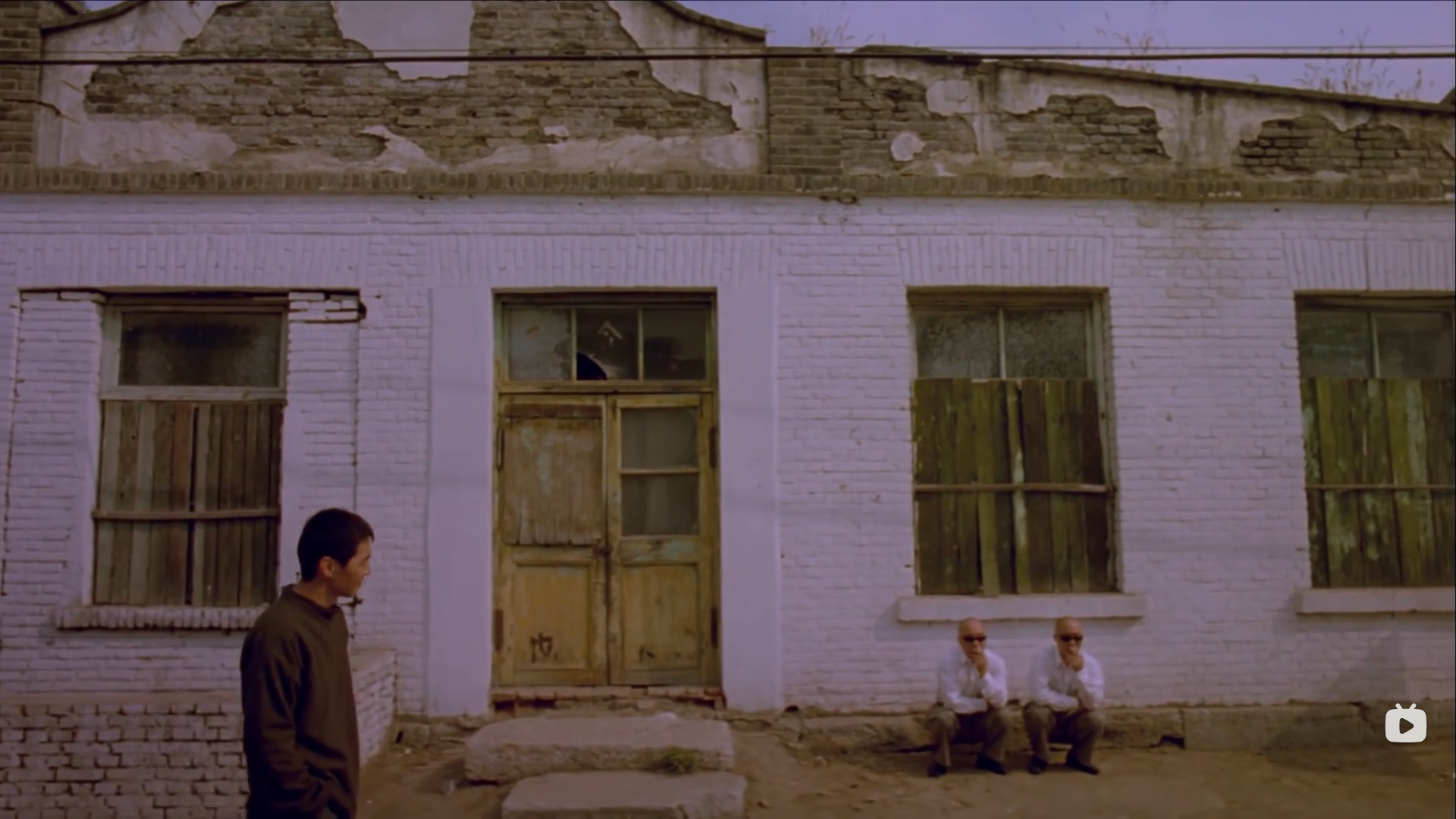 像鸡毛一样飞剧照的剧照