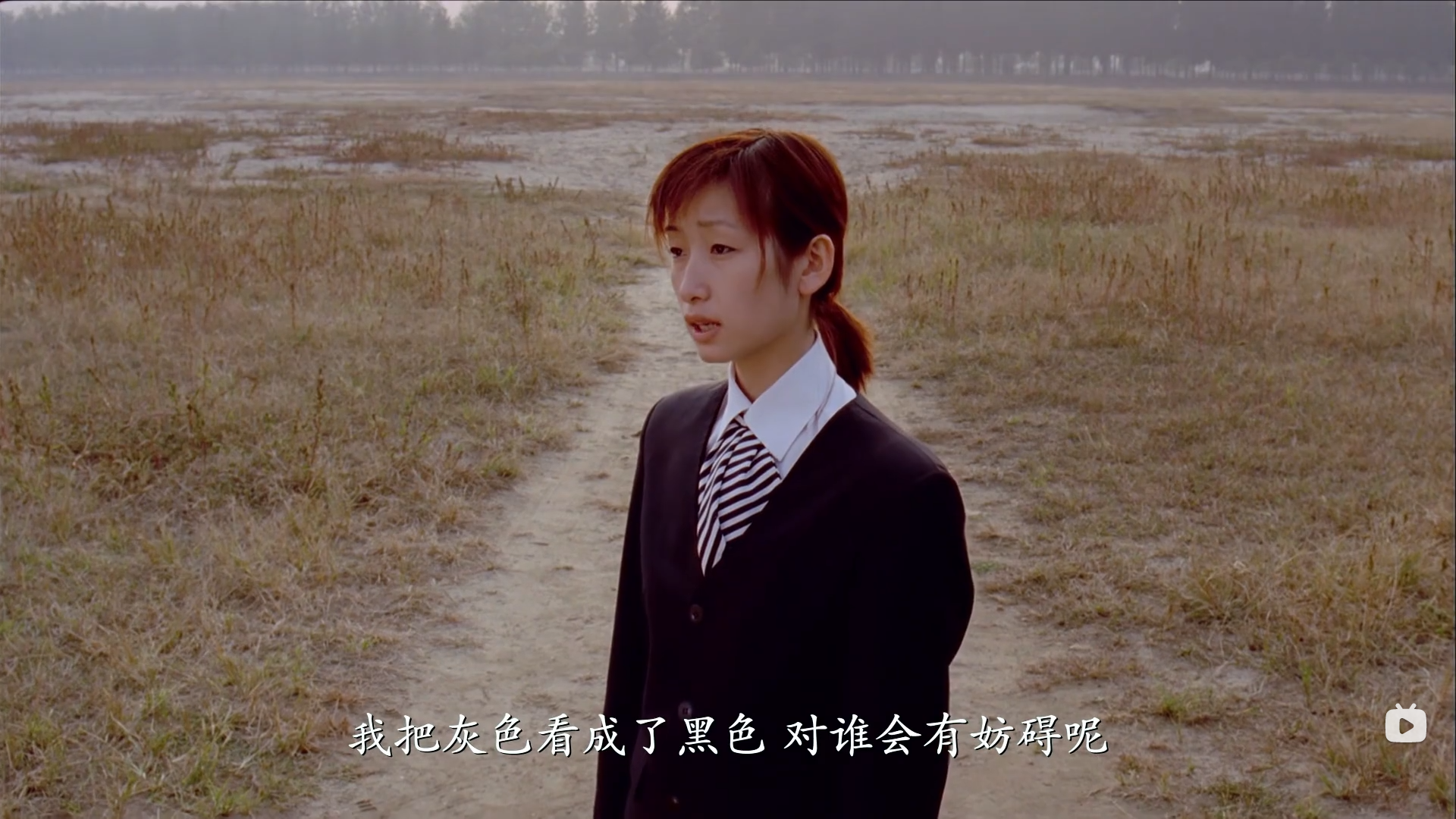 像鸡毛一样飞剧照的剧照