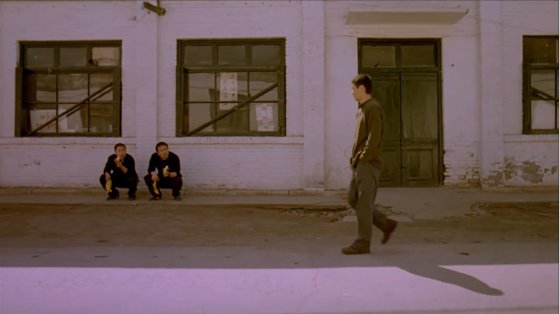 像鸡毛一样飞剧照的剧照