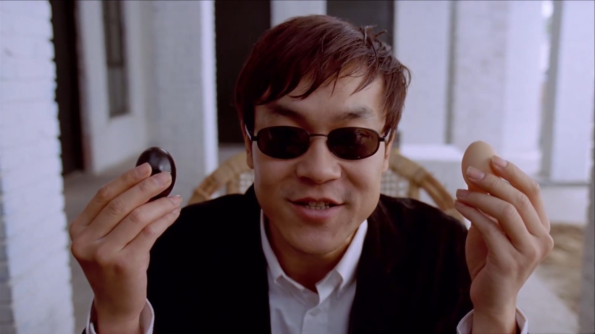 像鸡毛一样飞剧照的剧照