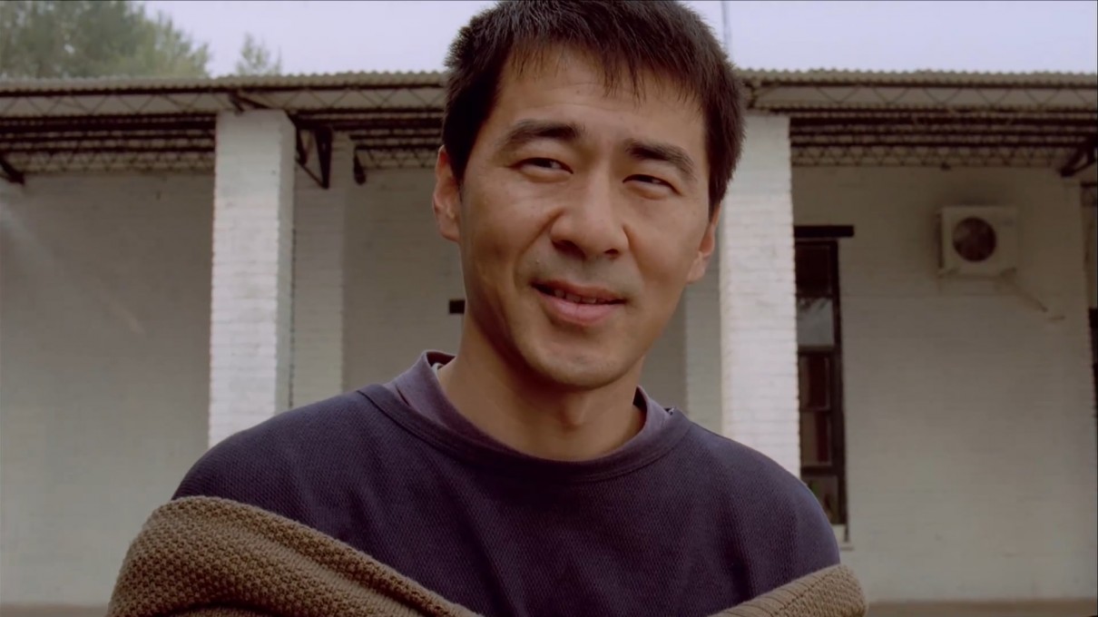 像鸡毛一样飞剧照的剧照