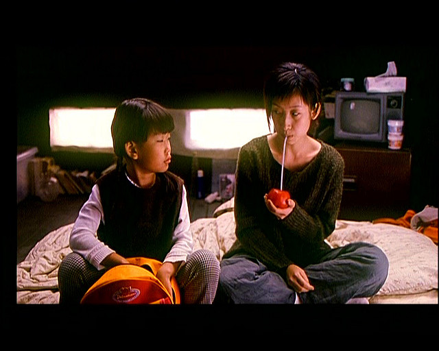 像鸡毛一样飞剧照的剧照