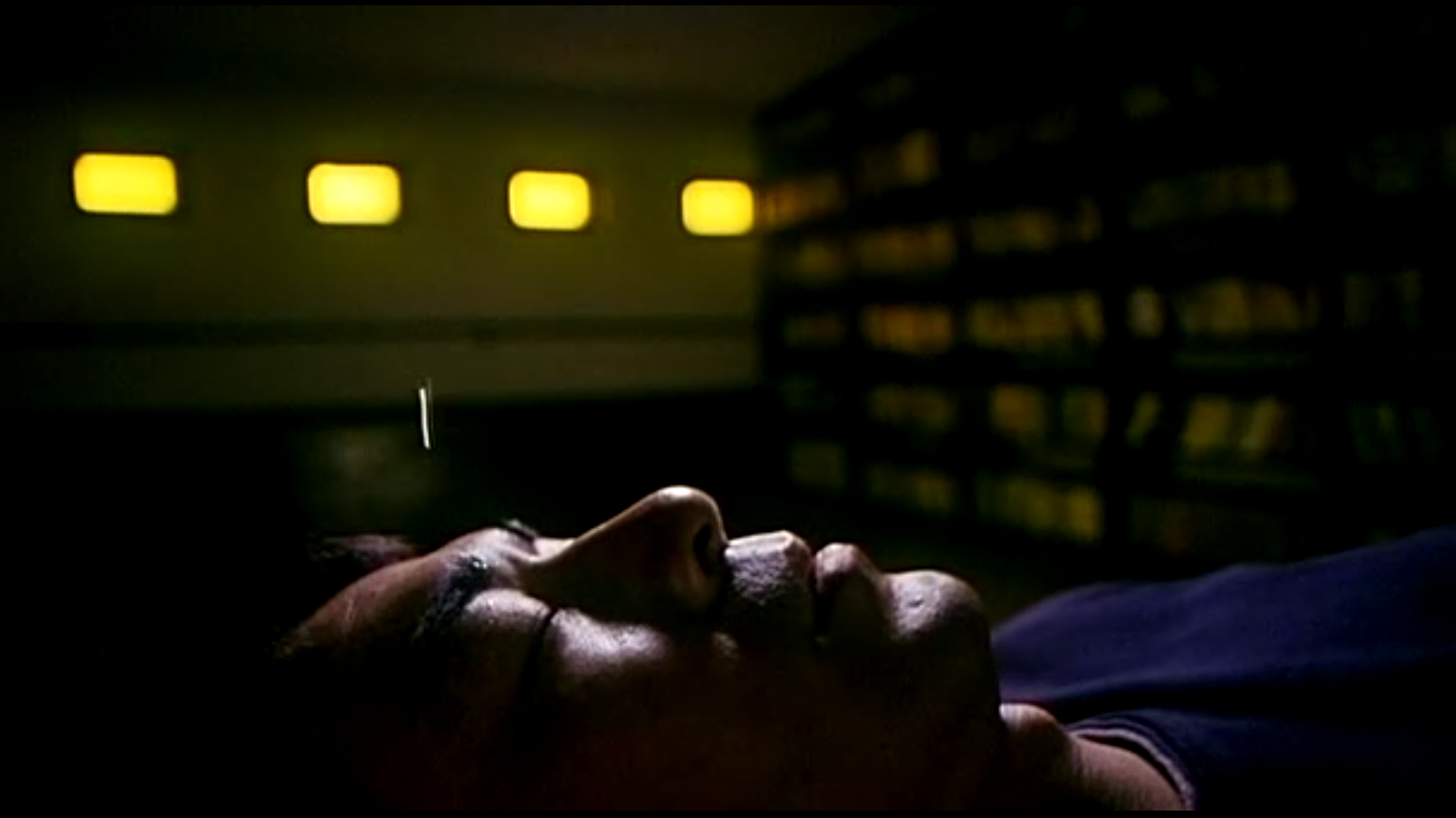 像鸡毛一样飞剧照的剧照