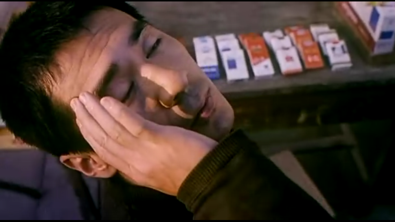 像鸡毛一样飞剧照的剧照