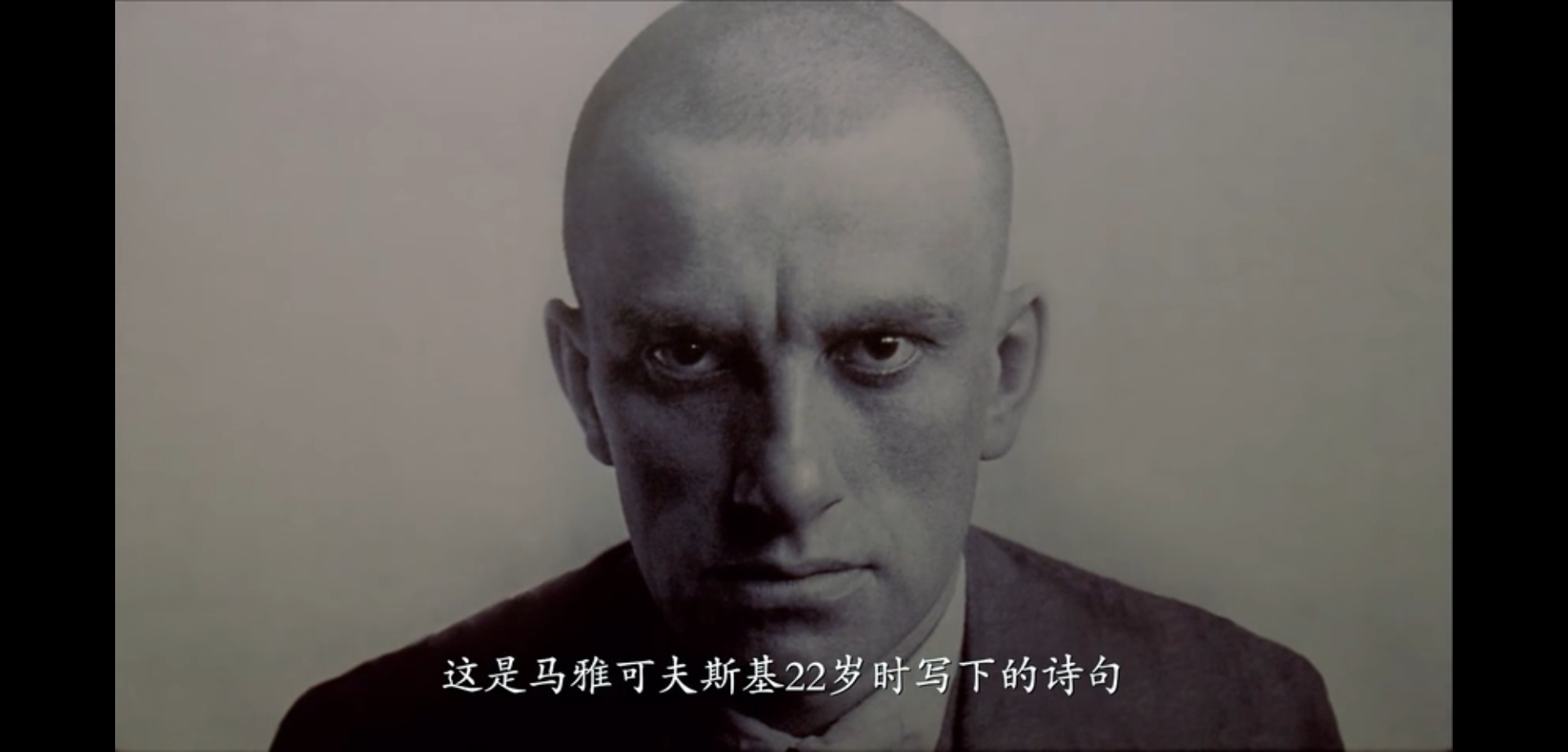 像鸡毛一样飞剧照的剧照