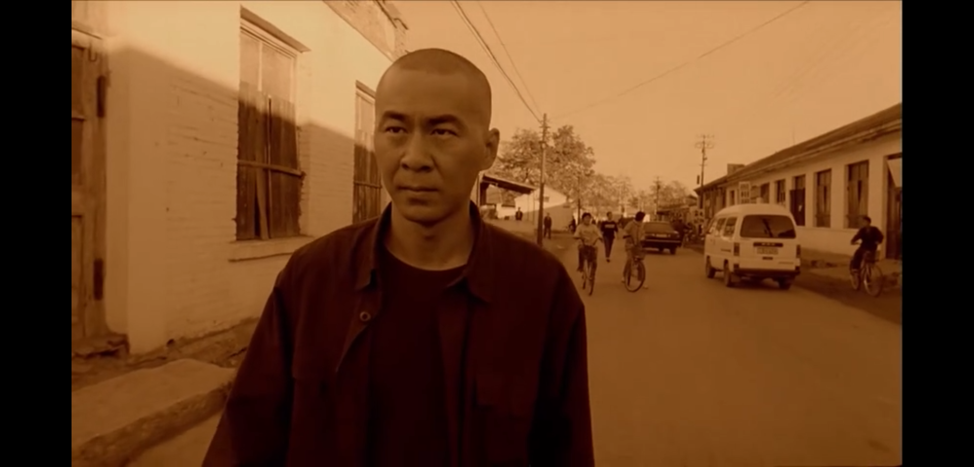 像鸡毛一样飞剧照的剧照