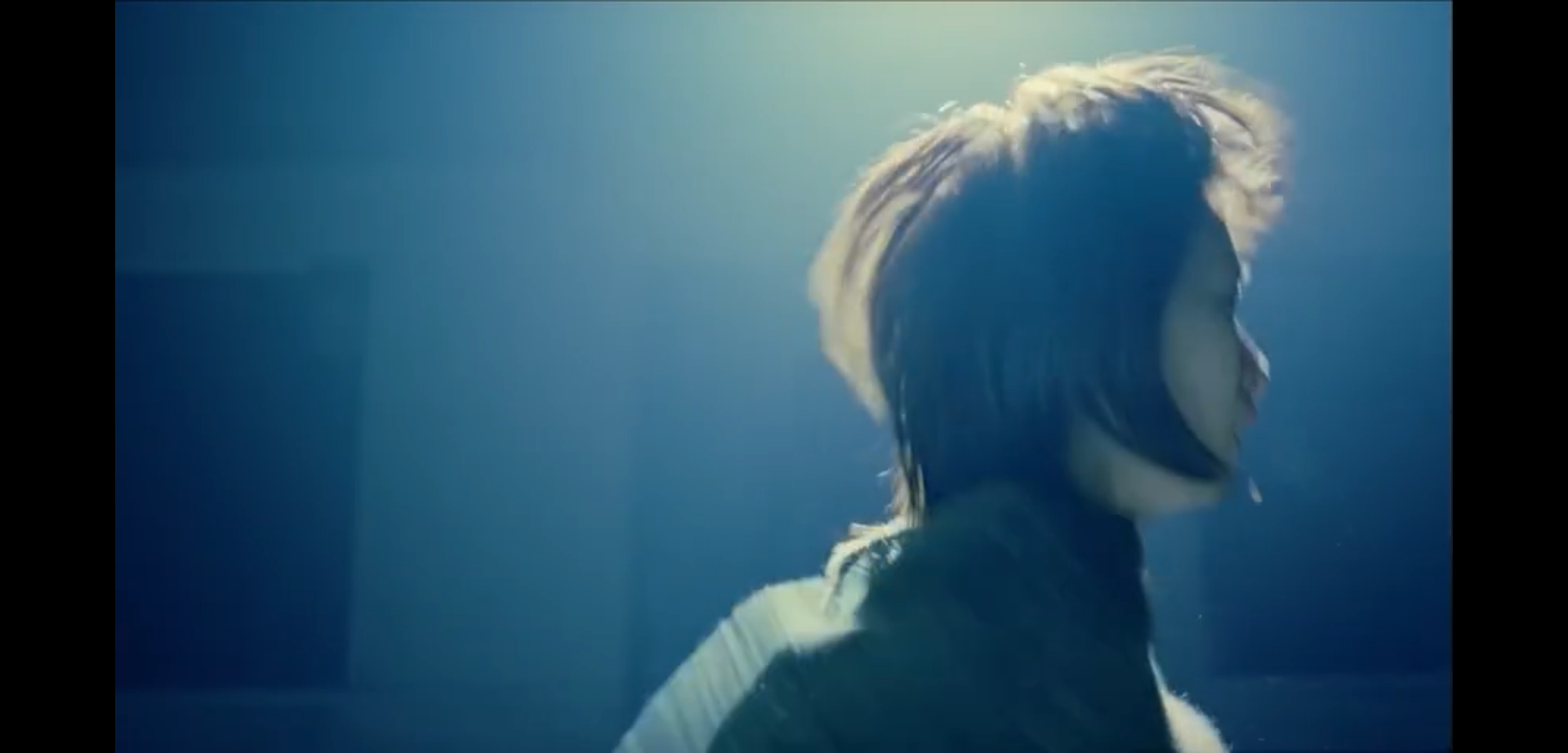 像鸡毛一样飞剧照的剧照