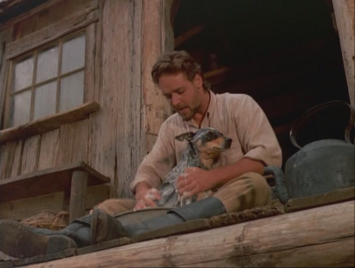 银驹剧照的剧照