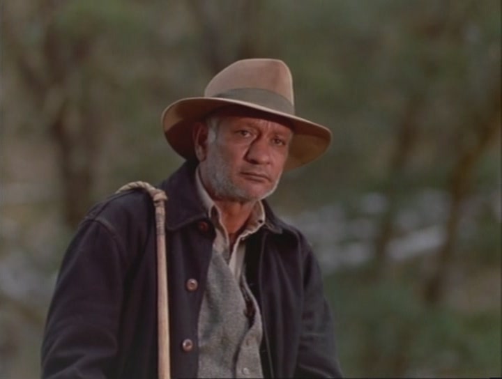 银驹剧照的剧照