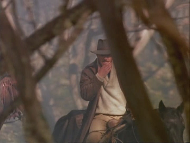 银驹剧照的剧照