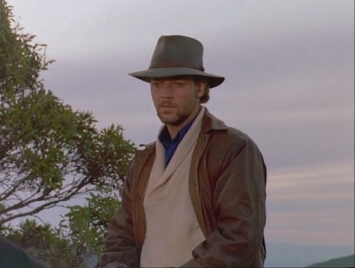 银驹剧照的剧照