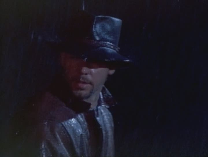 银驹剧照的剧照