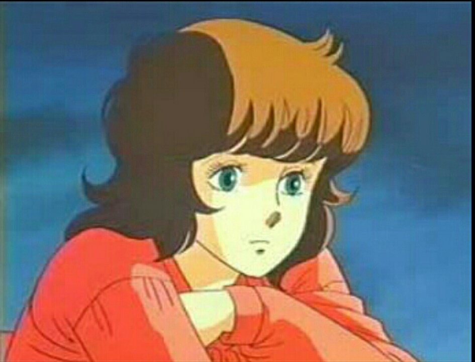 魔戒小公主剧照的剧照