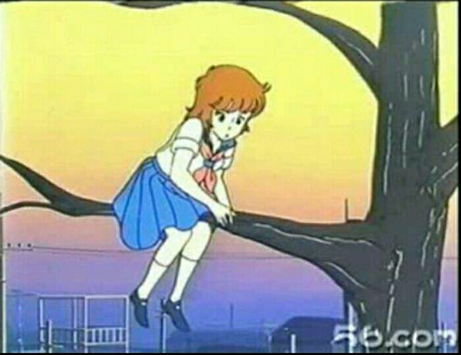 魔戒小公主剧照的剧照