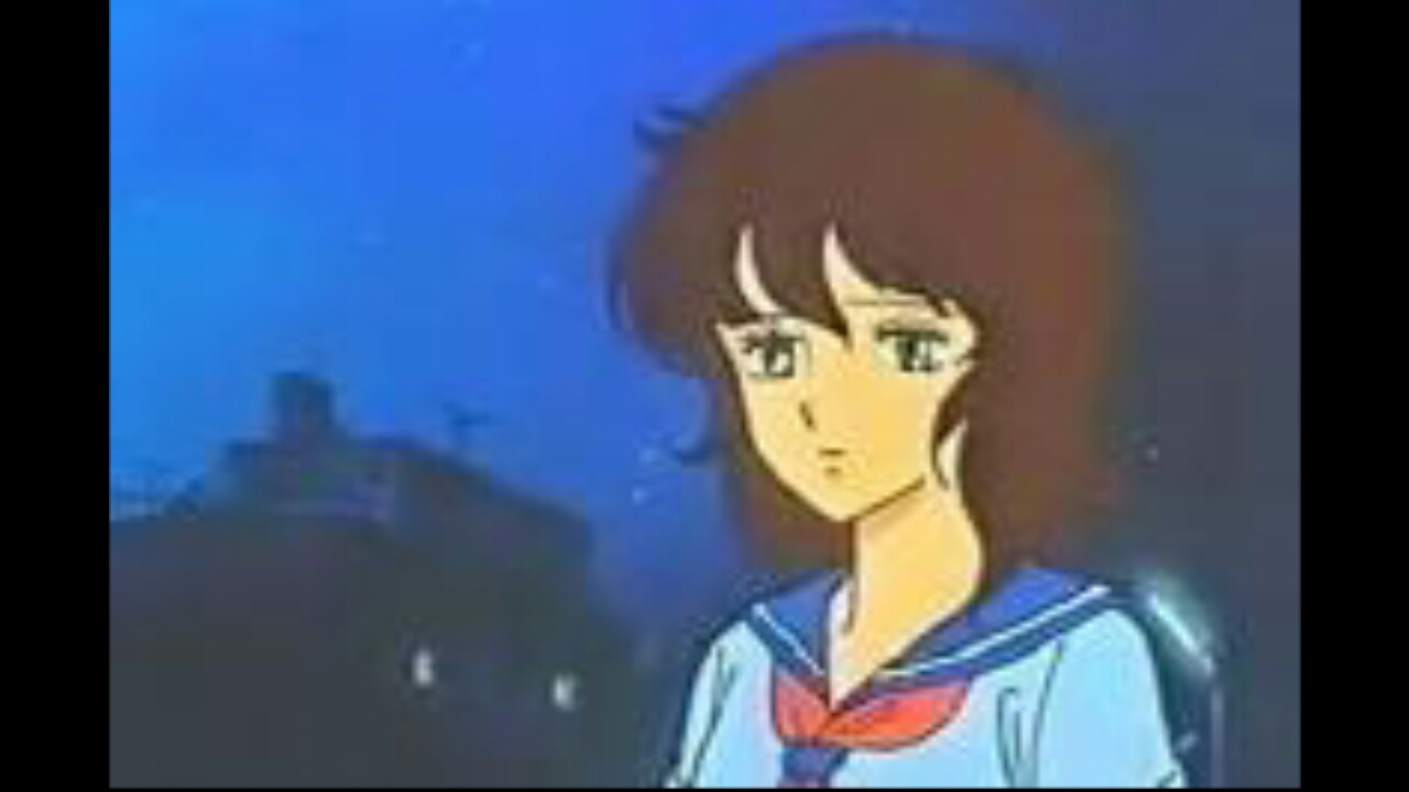 魔戒小公主剧照的剧照