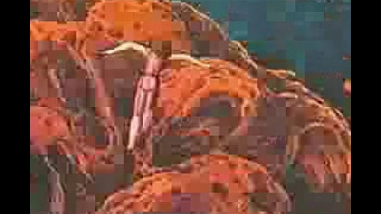 魔戒小公主剧照的剧照