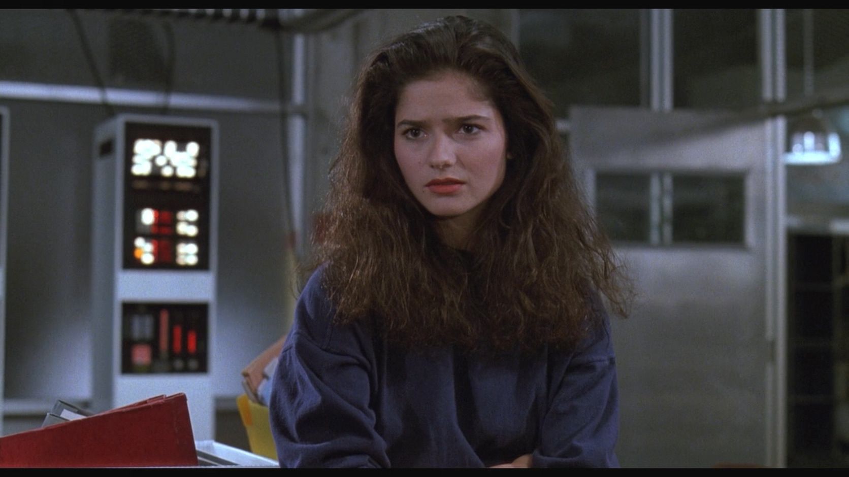 机器战警3剧照的剧照