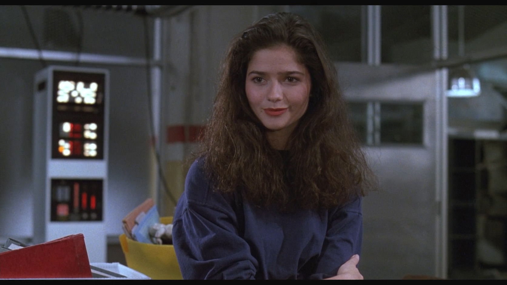 机器战警3剧照的剧照