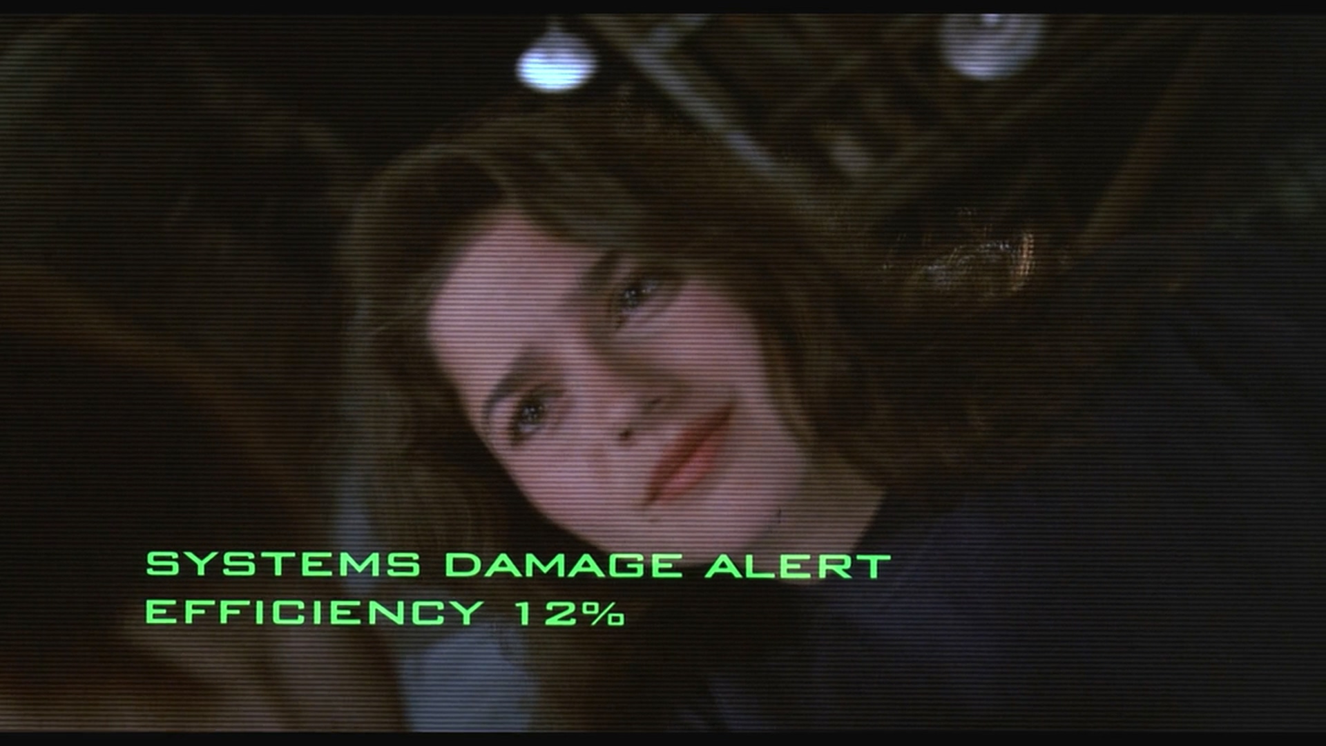 机器战警3剧照的剧照