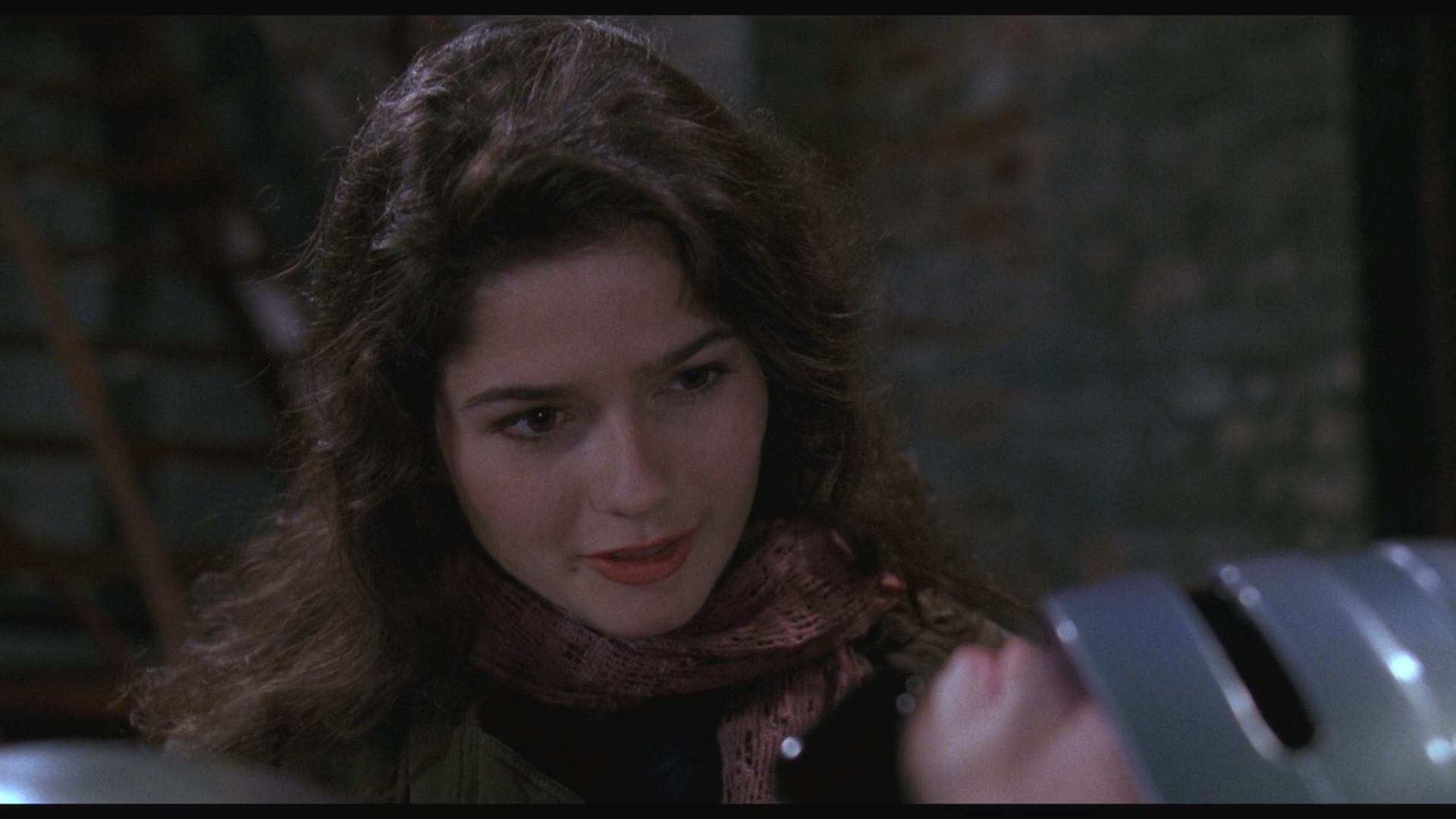 机器战警3剧照的剧照