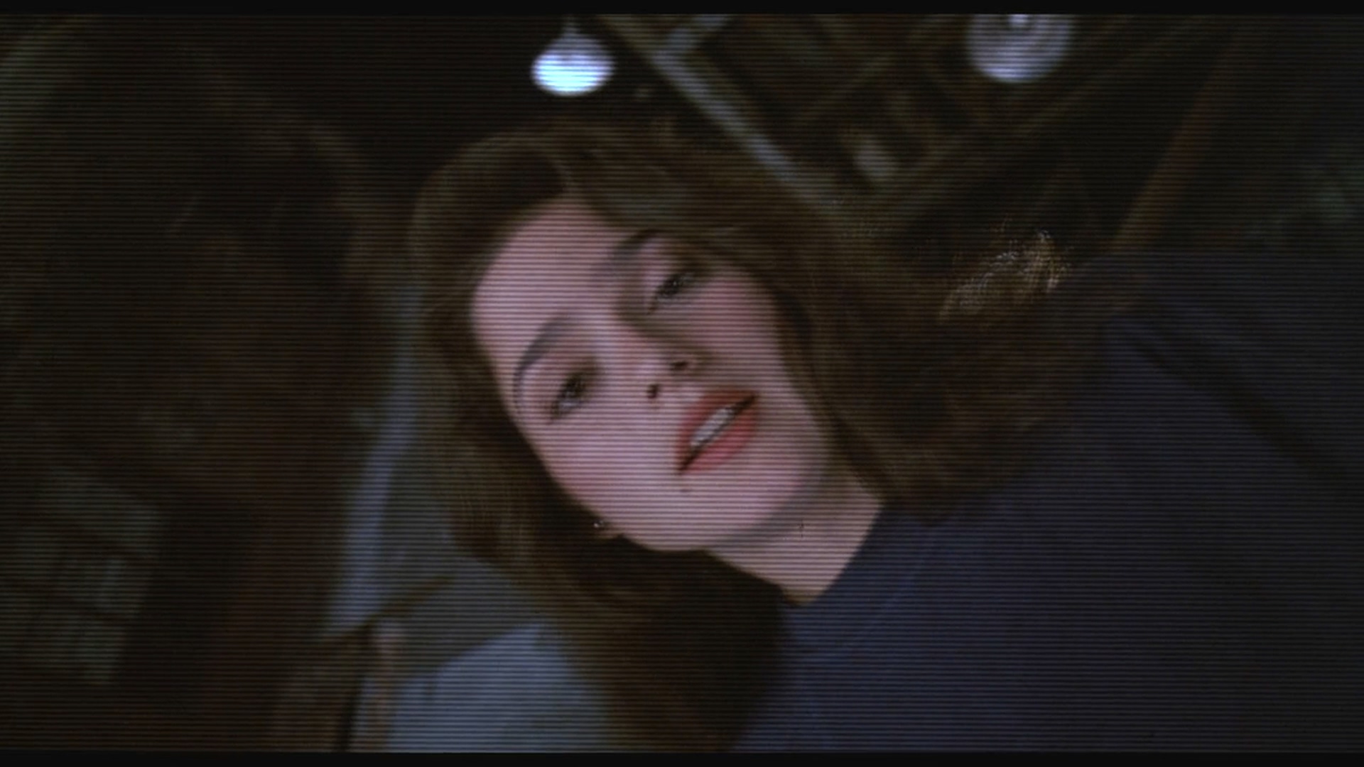 机器战警3剧照的剧照